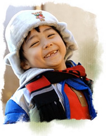 http://www.fjsenfa.cn/pics/default/download/f9a87aa5edb9971dcb49041aa60cfdde.jpg