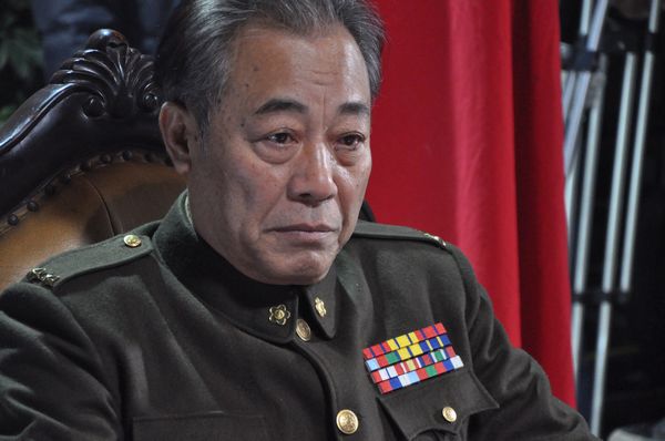 http://www.fjsenfa.cn/pics/default/download/f9a8a1320c8ad29b32a19825c79e675d.jpg