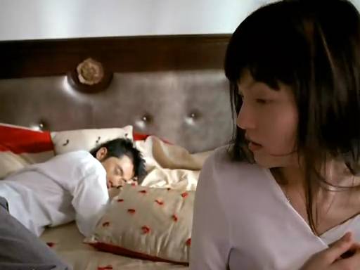 http://www.fjsenfa.cn/pics/default/download/f9aa347d8495e36f8e490f37668277f7.jpg