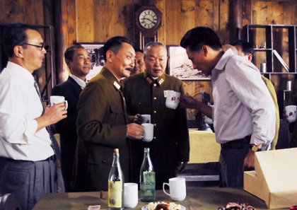 http://www.fjsenfa.cn/pics/default/download/f9abb8c374afff3d129f5020e2b27600.jpg