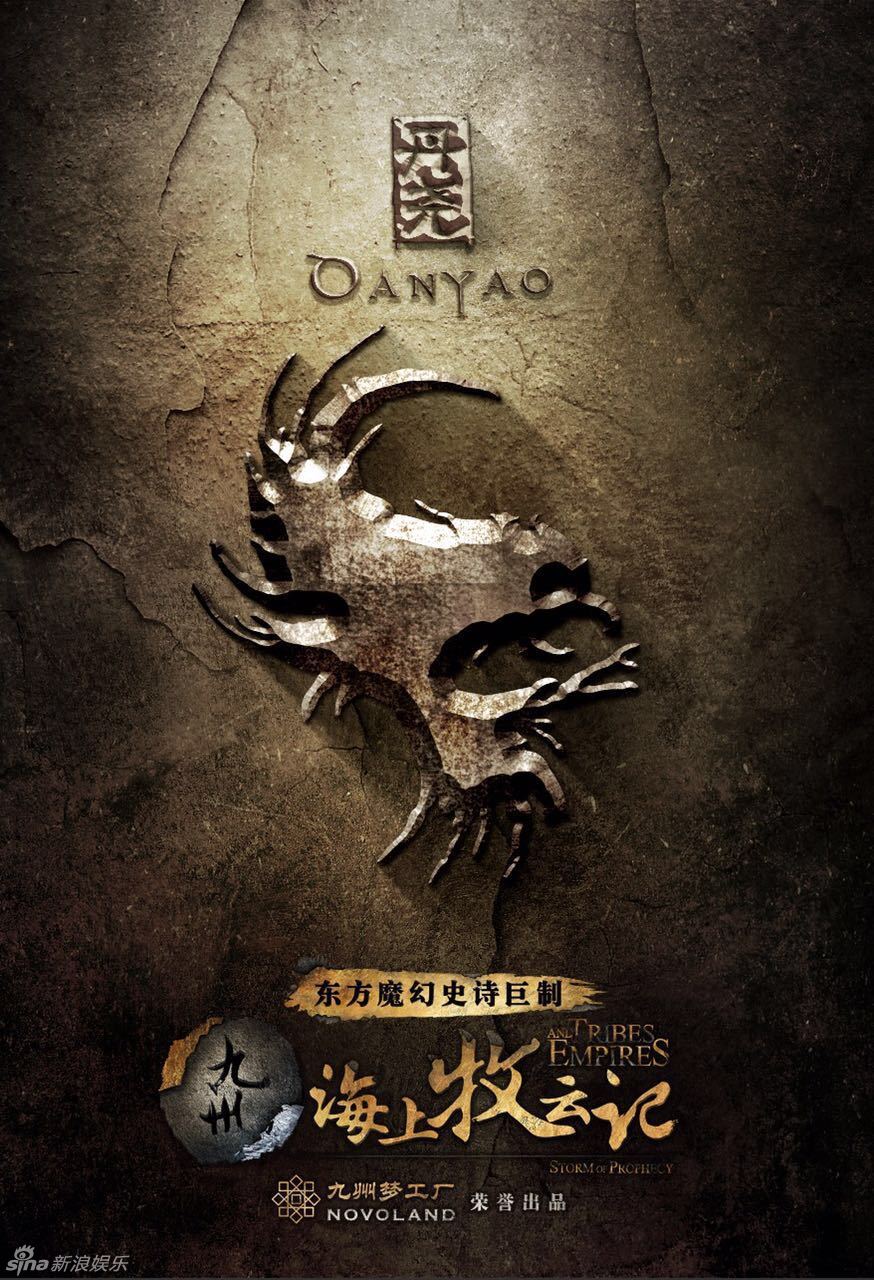 http://www.fjsenfa.cn/pics/default/download/f9af/a5297f0fc89b5dec7791489cd1d2.jpg