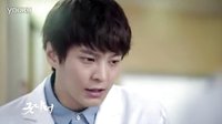 KBS2TV新月火電視劇《Good doctor》第2次預告公開！