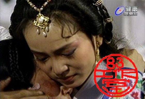 http://www.fjsenfa.cn/pics/default/download/f9b060131eed70131776a1065a89cbd0.jpg