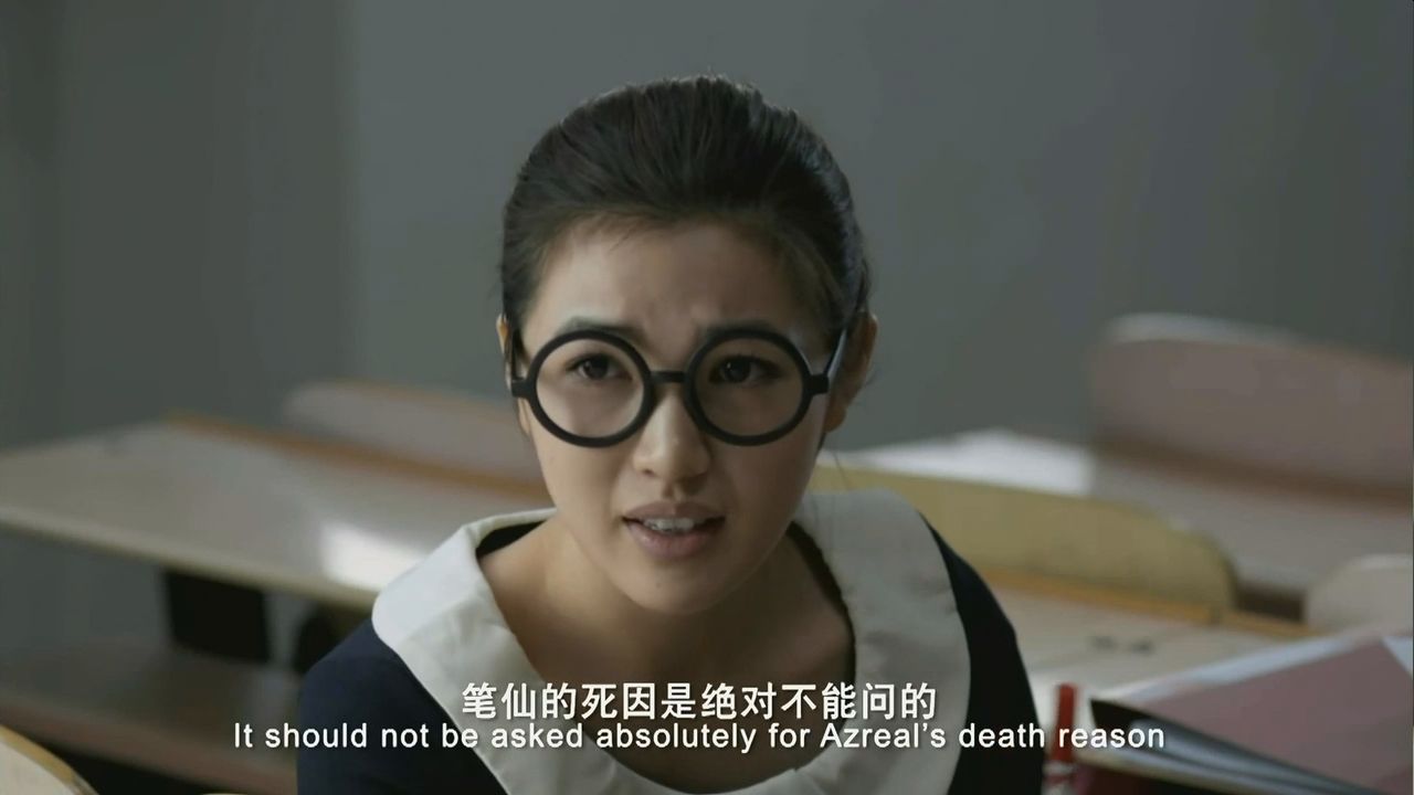http://www.fjsenfa.cn/pics/default/download/f9b1412b94b305b77df74706ee3d1392.jpg