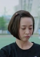 劉婉婷?