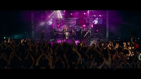 http://www.fjsenfa.cn/pics/default/download/f9b403fe78966503dd32652aadb5c253.jpg