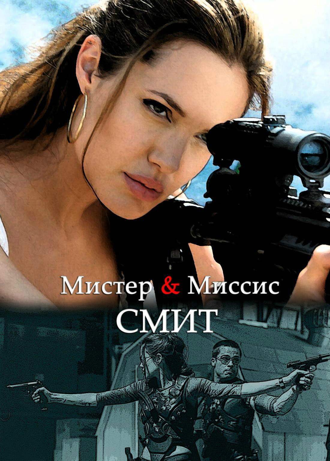 http://www.fjsenfa.cn/pics/default/download/f9b50f50d2606967b1947fbe6d1ca1a8.jpg