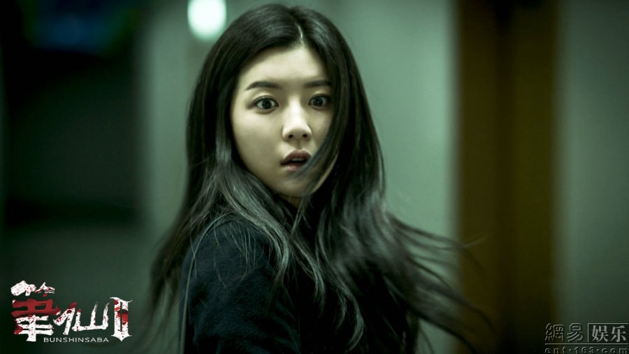 http://www.fjsenfa.cn/pics/default/download/f9b5d4e329dc00fdcb56cb3022f274f1.jpg
