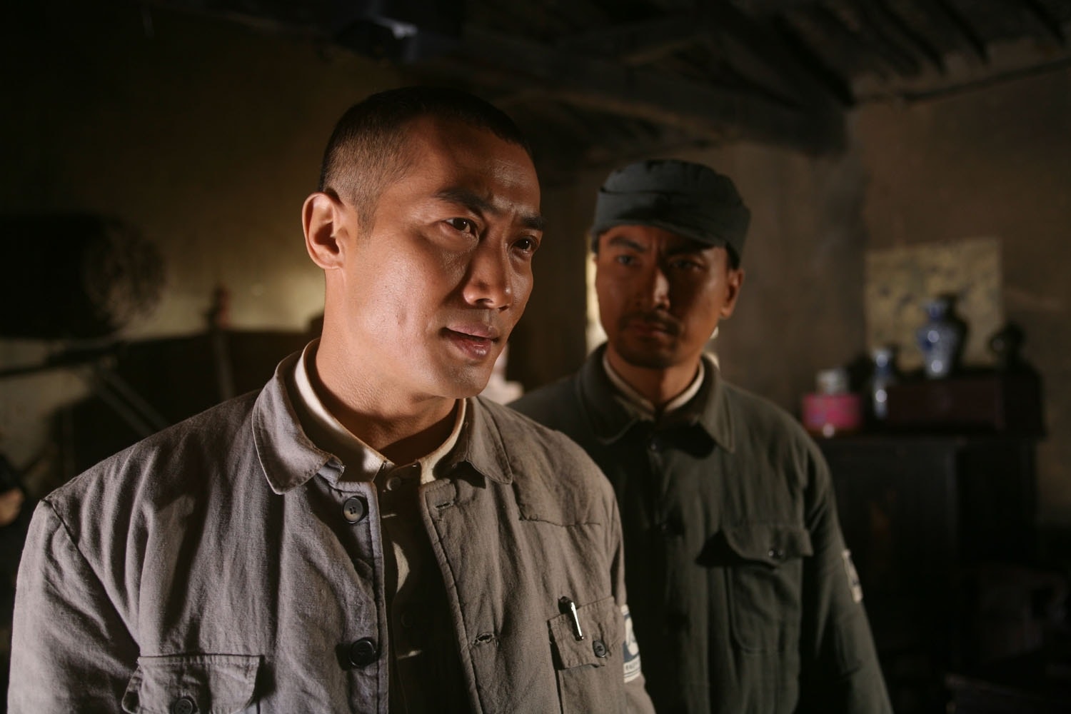 http://www.fjsenfa.cn/pics/default/download/f9b75e5a009d4fc0b92ac5711e130110.jpg