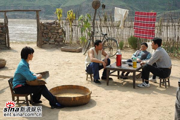 http://www.fjsenfa.cn/pics/default/download/f9b97cd2ce7c8d2d6b8fe89c758183e4.jpg