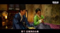 他男扮女裝騙得他神魂顛倒
