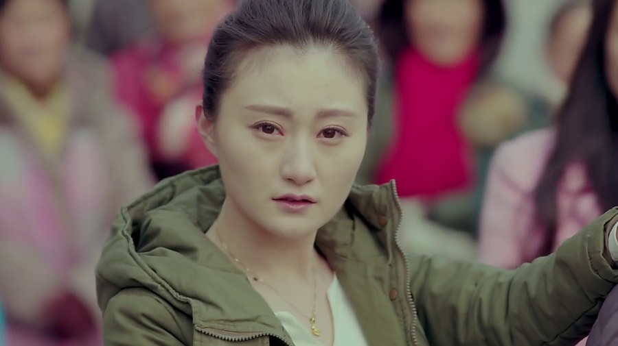 http://www.fjsenfa.cn/pics/default/download/f9ba0fc2f59e29a2dafec0f8769b0dc5.jpg