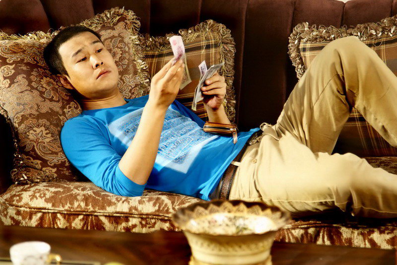 http://www.fjsenfa.cn/pics/default/download/f9bbc354dbbabb859f1c8c9fa753a6a0.jpg