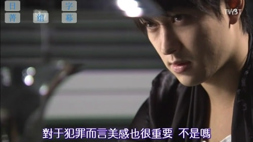 http://www.fjsenfa.cn/pics/default/download/f9bd4ed1c52d5f0e7b1cd1be1912ab2e.jpg
