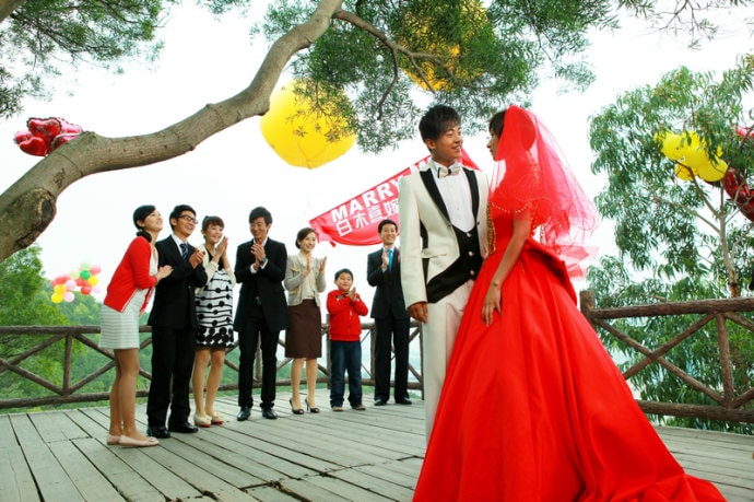 http://www.fjsenfa.cn/pics/default/download/f9bdc90f6a5f18158e03ff2d2ca64efa.jpg