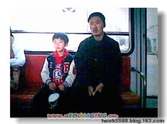 http://www.fjsenfa.cn/pics/default/download/f9bee873a7029bcfc2ab6c5276e1fe48.jpg