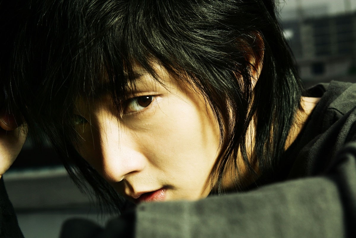 http://www.fjsenfa.cn/pics/default/download/f9c080fe9291a6233af8ace8d2bd9b92.jpg
