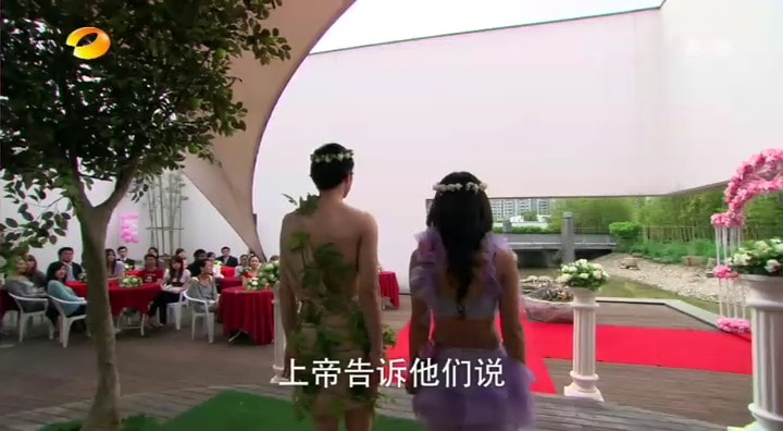 http://www.fjsenfa.cn/pics/default/download/f9c107a905243a9eb881815f05c6dc8b.jpg