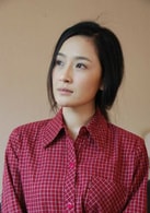 孫寧