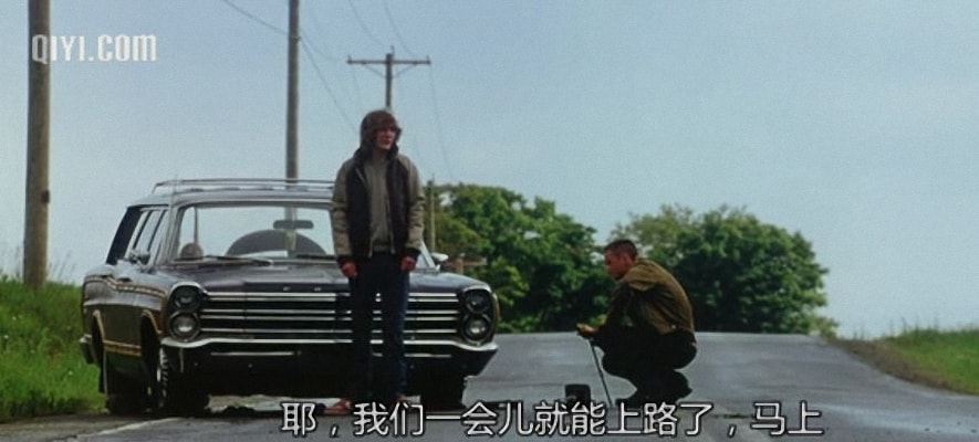 http://www.fjsenfa.cn/pics/default/download/f9c3361f55ea60a671d54b5c3960d67a.jpg