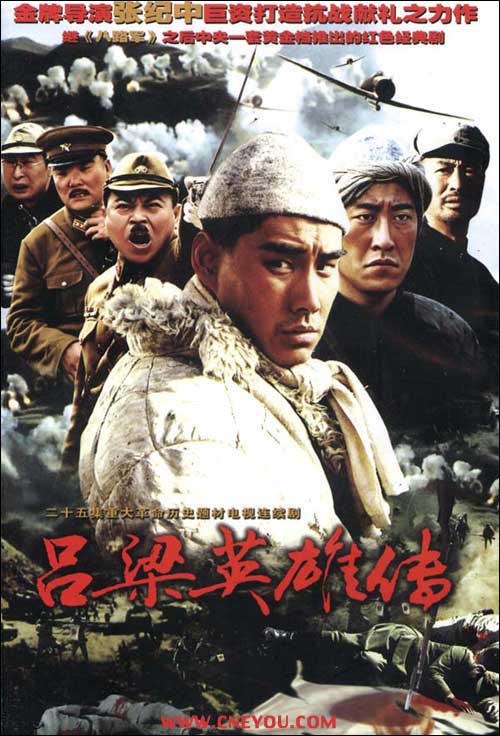 http://www.fjsenfa.cn/pics/default/download/f9c417636a19577adf24e35e491697c7.jpg