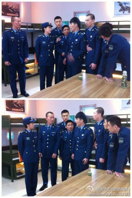 http://www.fjsenfa.cn/pics/default/download/f9c5e3f1e7c2678800a0ae3578fdd6a9.jpg