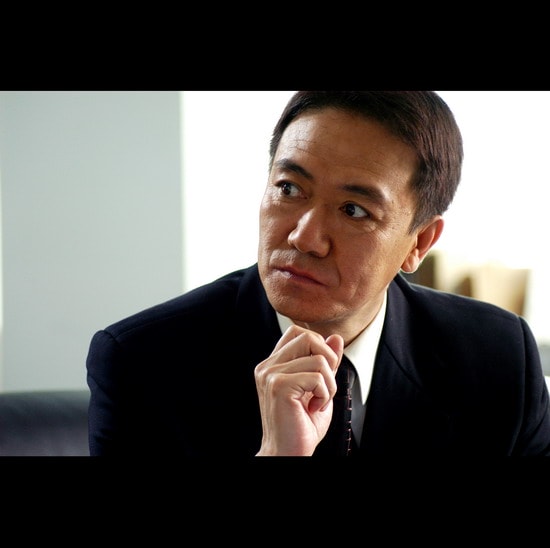 http://www.fjsenfa.cn/pics/default/download/f9c63b30b5d06afea1d41c5b450971da.jpg