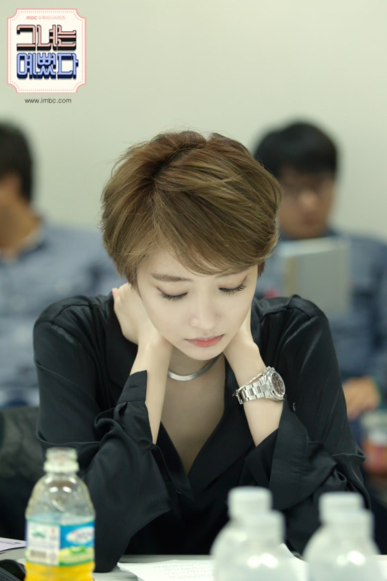 http://www.fjsenfa.cn/pics/default/download/f9c688784dcb7d2440bccea43124d7a8.jpg