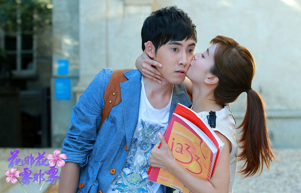 http://www.fjsenfa.cn/pics/default/download/f9c6f623c5e2005c36bf43b030d1fd0d.jpg