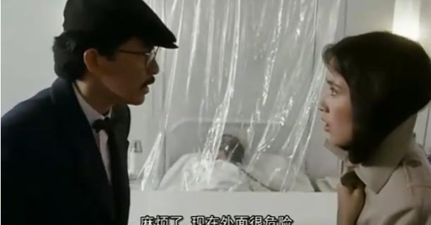 http://www.fjsenfa.cn/pics/default/download/f9c86ce62feddb0129a04dac8ceccda4.jpg