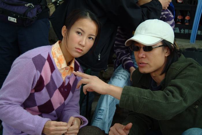http://www.fjsenfa.cn/pics/default/download/f9c8cebd8b311682c1b83b4be74ba074.jpg
