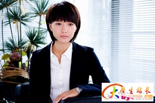 http://www.fjsenfa.cn/pics/default/download/f9ca04dcc7354e7bfeea0fc406eebcd1.jpg