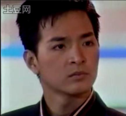 http://www.fjsenfa.cn/pics/default/download/f9ca4e34e81113f204f06f5f23351f12.jpg
