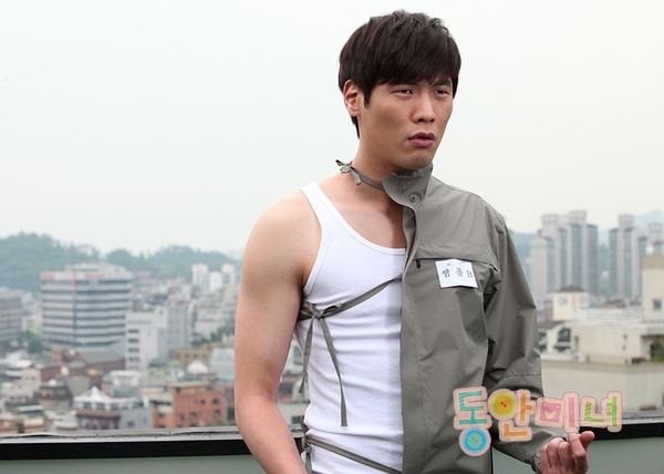 http://www.fjsenfa.cn/pics/default/download/f9ca8e02022ff32979e3185edb2e98c8.jpg