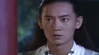 靈鏡傳奇之戰雪五年后相見