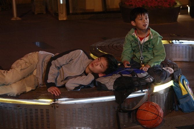 http://www.fjsenfa.cn/pics/default/download/f9cc3e306c518a0b4d30b5dd09819204.jpg
