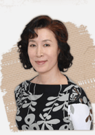 高畑淳子
