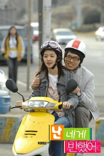 http://www.fjsenfa.cn/pics/default/download/f9cd97eb1437e40a7e5b1724556f6b6d.jpg