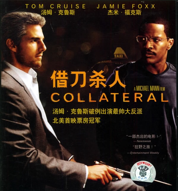 http://www.fjsenfa.cn/pics/default/download/f9d161204ef5a26711ec40144cac5d88.jpg