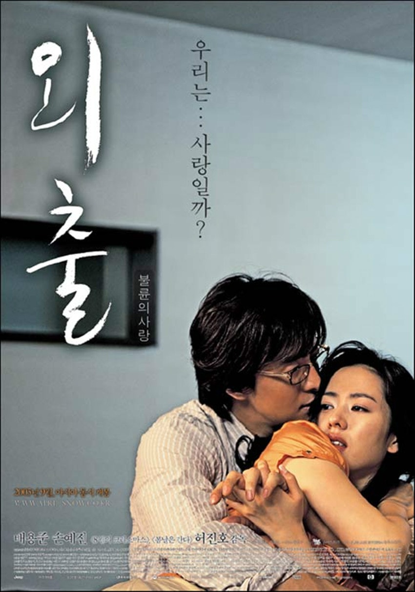 http://www.fjsenfa.cn/pics/default/download/f9d1cbdde5ccca95030923df0d1332be.jpg