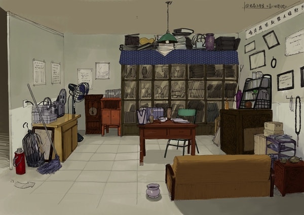 http://www.fjsenfa.cn/pics/default/download/f9d249b54f7bd69a331fca3ea896fe48.jpg