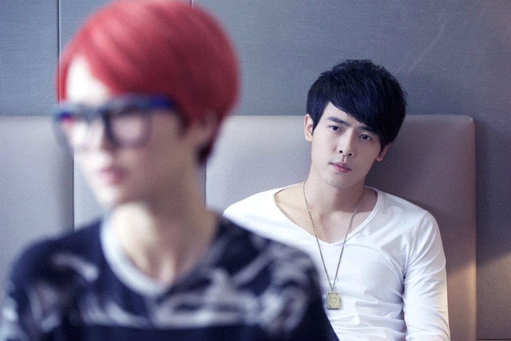 http://www.fjsenfa.cn/pics/default/download/f9d3ae31af64350903ff9d141a966cef.jpg