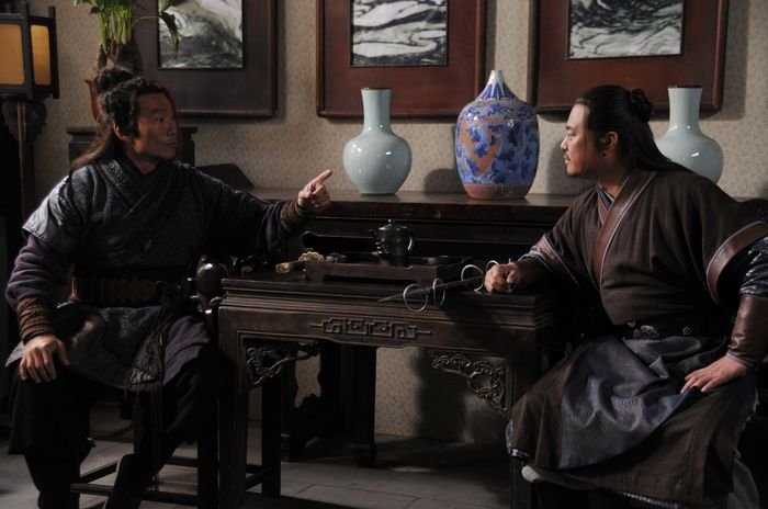 http://www.fjsenfa.cn/pics/default/download/f9d434ce21ffda786de6c5a7ac6cd660.jpg