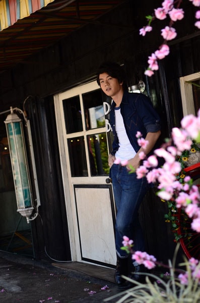 http://www.fjsenfa.cn/pics/default/download/f9d63f37ecec585a91cc8c10bf33b1cb.jpg
