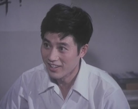 http://www.fjsenfa.cn/pics/default/download/f9d700fa4b528feec691ac4dd18db36b.jpg