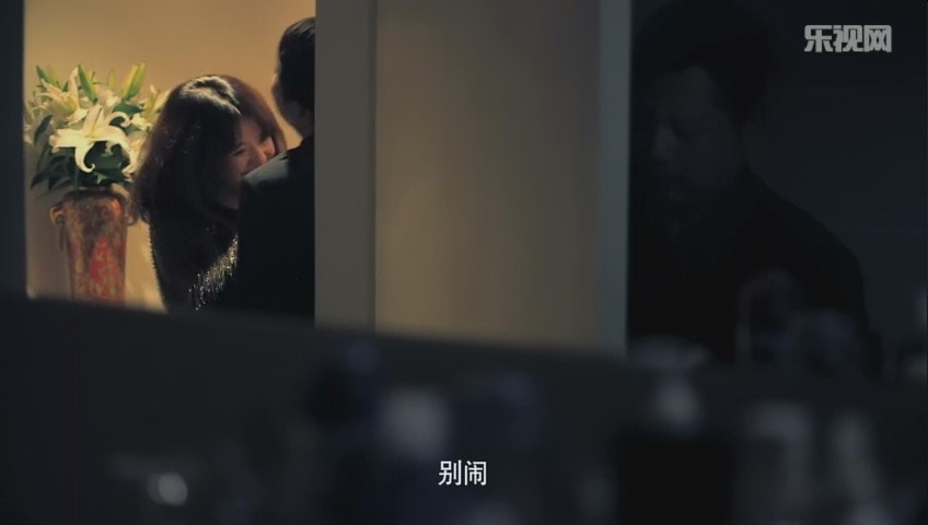 http://www.fjsenfa.cn/pics/default/download/f9d73c482464bc5be3d9e8920fa0bf54.jpg