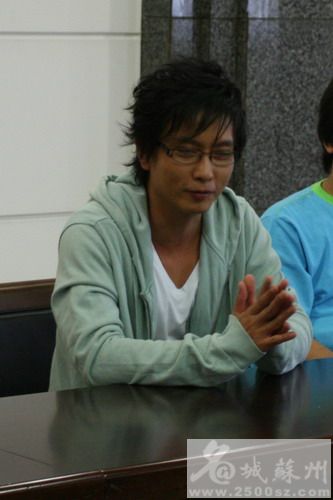 http://www.fjsenfa.cn/pics/default/download/f9d78c03a66a9370984f245e646bd57a.jpg