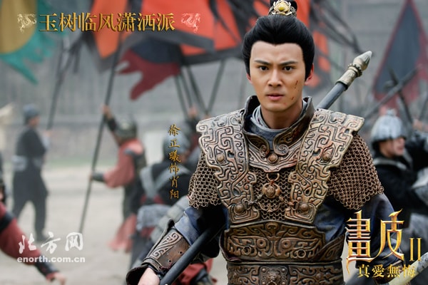 http://www.fjsenfa.cn/pics/default/download/f9d7f2a2ff5892b447f88f4ab82e631c.jpg