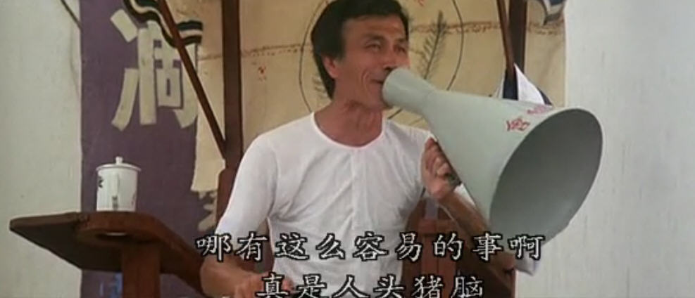 http://www.fjsenfa.cn/pics/default/download/f9da5433f604e280b94dc8c6011f5c65.jpg