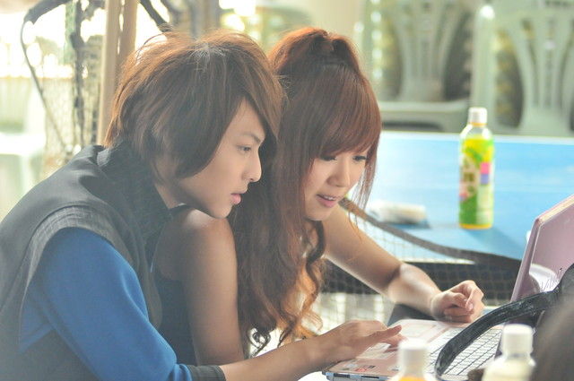 http://www.fjsenfa.cn/pics/default/download/f9dad78a9a52d03de1cd724f19cf469c.jpg